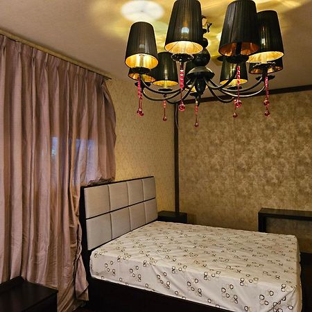 Harriway Onsen Hotel Hakone Dış mekan fotoğraf