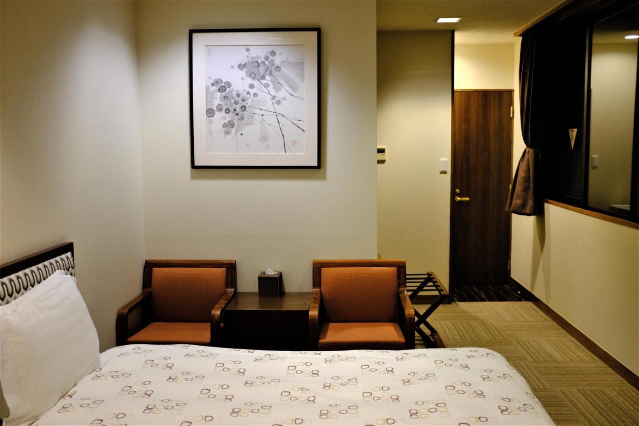 Harriway Onsen Hotel Hakone Dış mekan fotoğraf