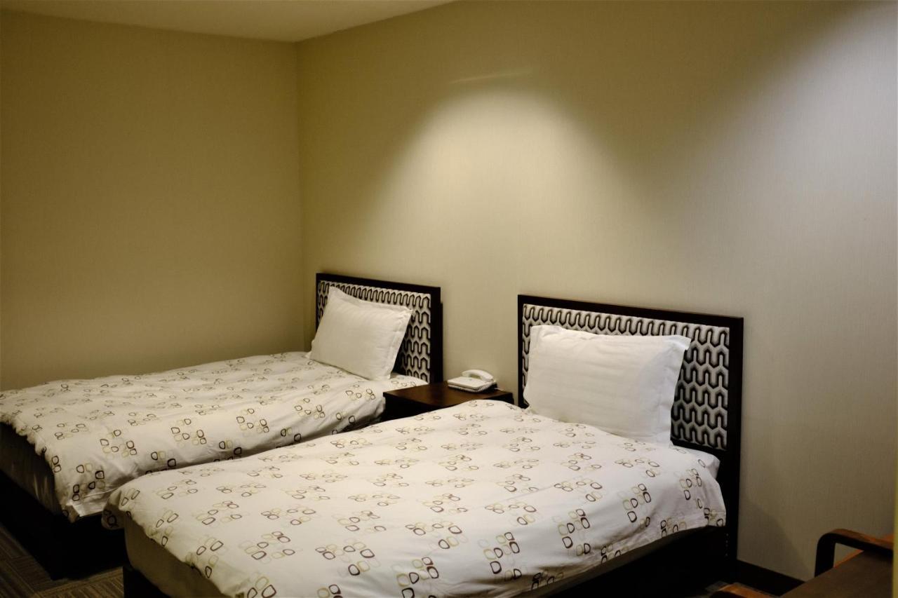 Harriway Onsen Hotel Hakone Dış mekan fotoğraf