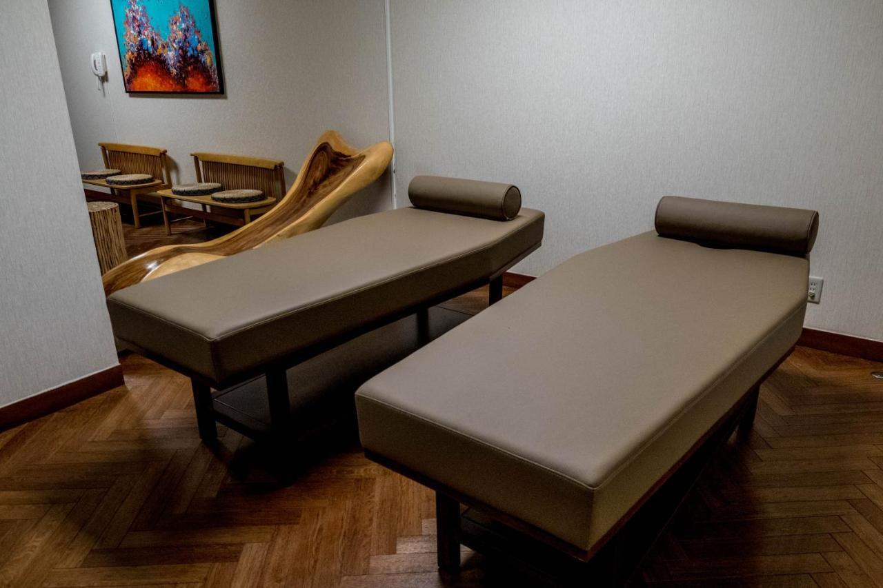 Harriway Onsen Hotel Hakone Dış mekan fotoğraf