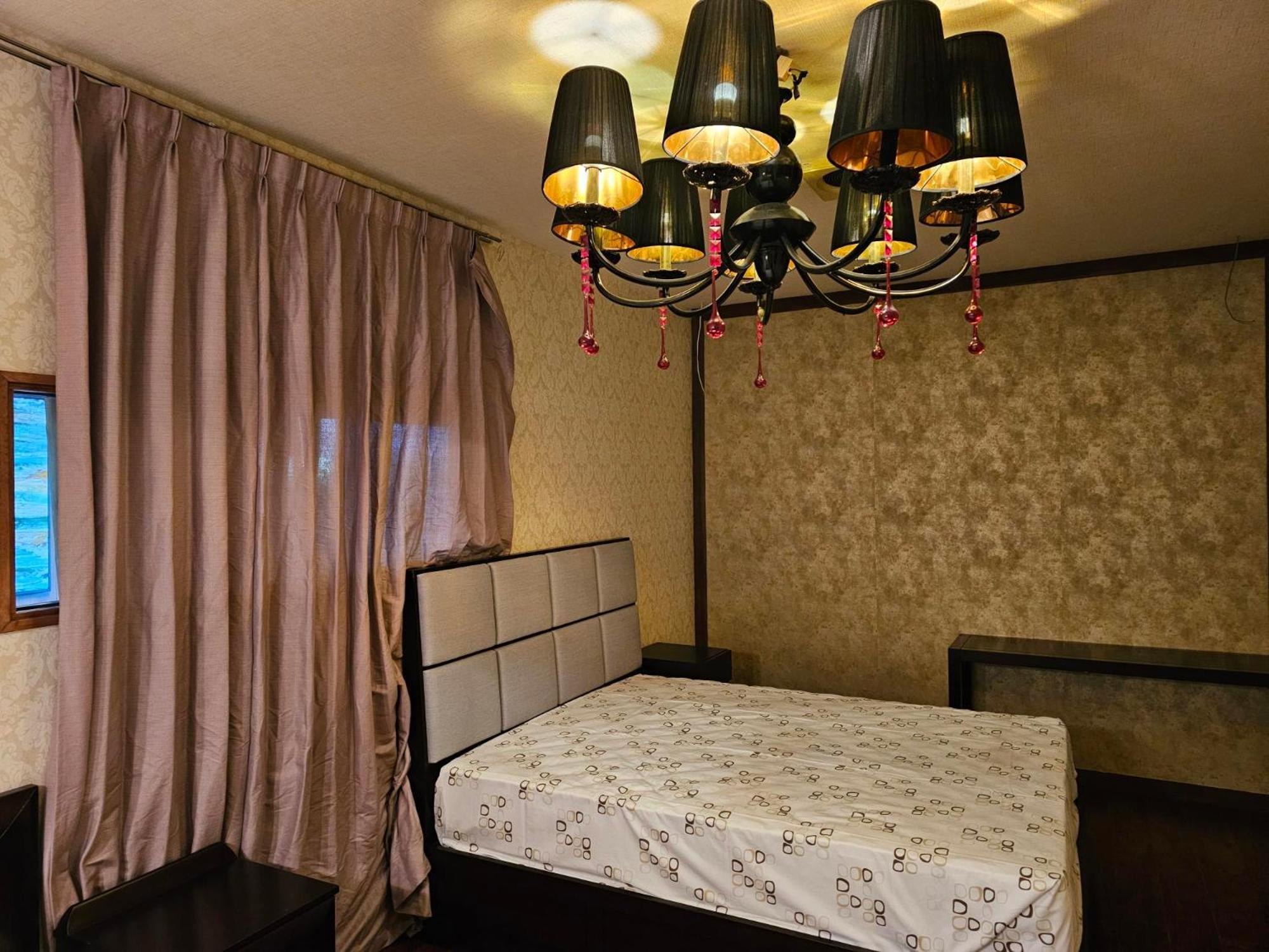 Harriway Onsen Hotel Hakone Dış mekan fotoğraf