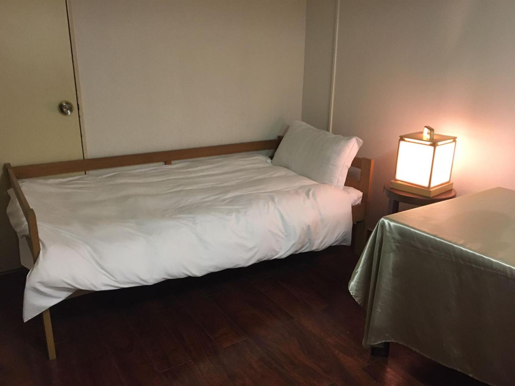 Harriway Onsen Hotel Hakone Dış mekan fotoğraf