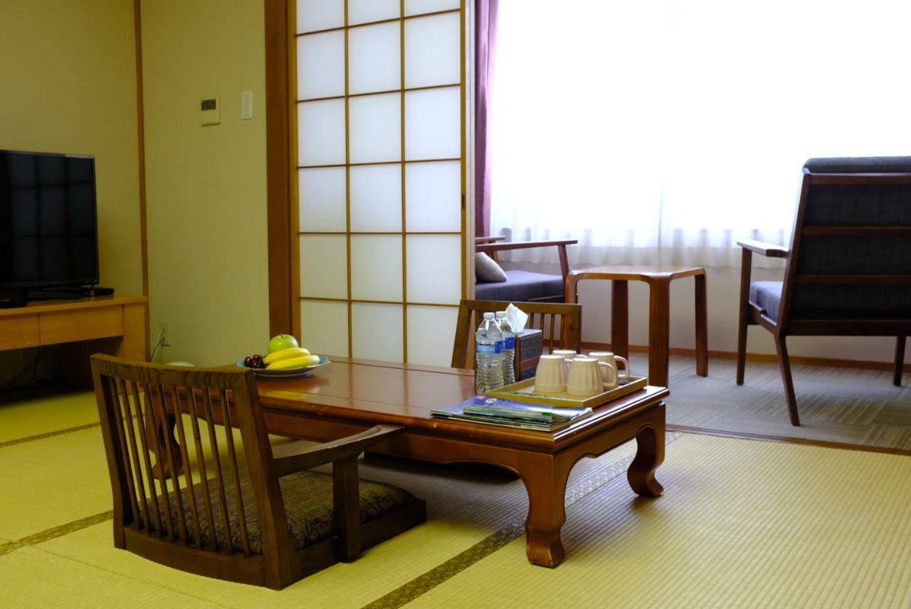 Harriway Onsen Hotel Hakone Dış mekan fotoğraf