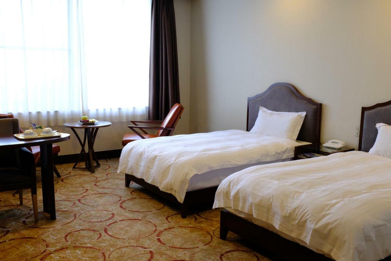 Harriway Onsen Hotel Hakone Dış mekan fotoğraf