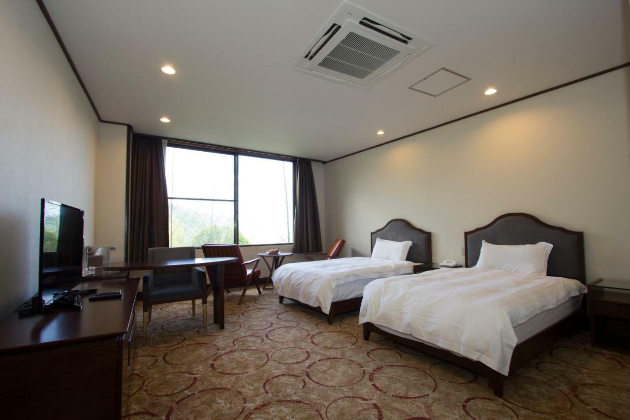 Harriway Onsen Hotel Hakone Dış mekan fotoğraf